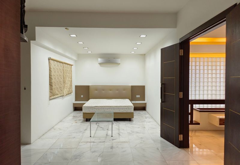 Tropicana Golf & Country Resort