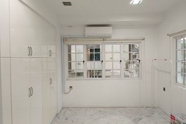 Tropicana Golf & Country Resort