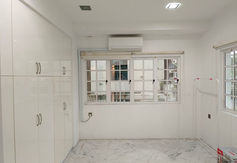 Tropicana Golf & Country Resort