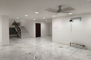 Tropicana Golf & Country Resort