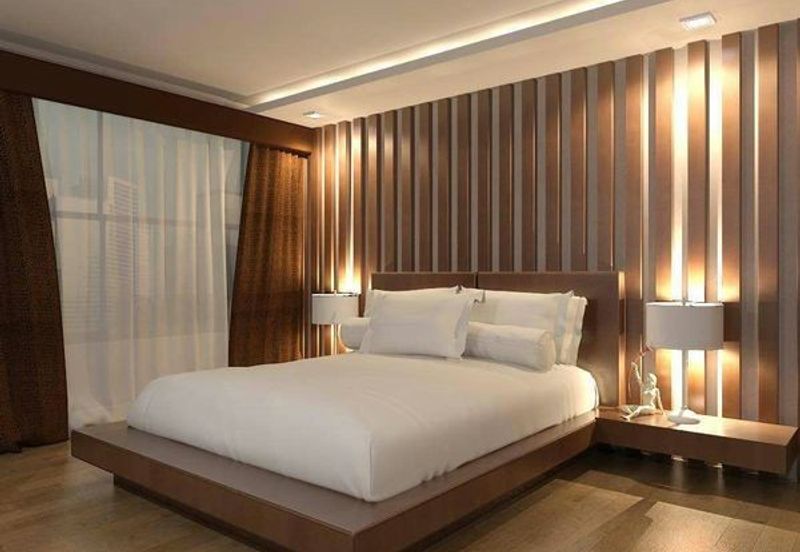 Bungalow, Setia Eco Park - Setia Nusantara 