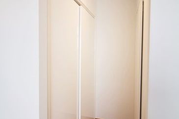 Pavilion Embassy Suite @ Bukit Bintang