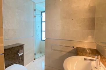 The Binjai on The Park