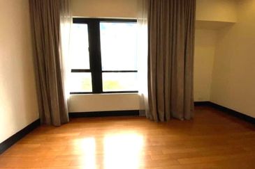 The Binjai on The Park