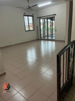 Renovated Teluk Pulai Klang Double Storey Corner House For Sale for ...