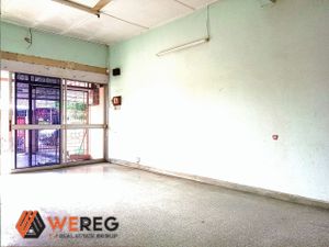 Huge Taman Chi Liung Single Storey House For Sale for Sale @RM460,000 ...