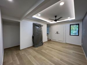 Taman Damai Jaya Double Storey Low Cost House for Sale @RM340,000 By ...