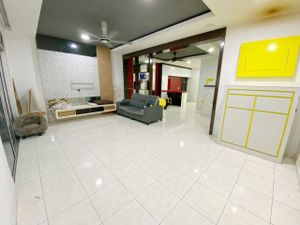 Taman Ehsan Jaya Double Storey Terrace House for Sale @RM608,000 By ...