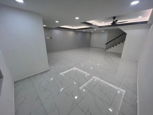 Taman Johor Jaya Double Storey Terrace House for Sale @RM608,000 By ...
