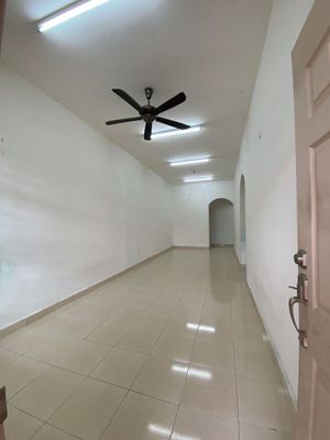Taman Bestari Indah Single Storey Terrace House for Sale @RM420,000 By ...