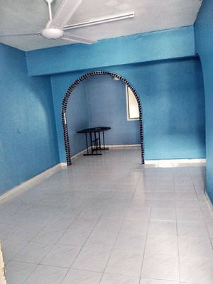 Taman Damai Jaya Double Storey Low Cost House for Sale @RM320,000 By ...