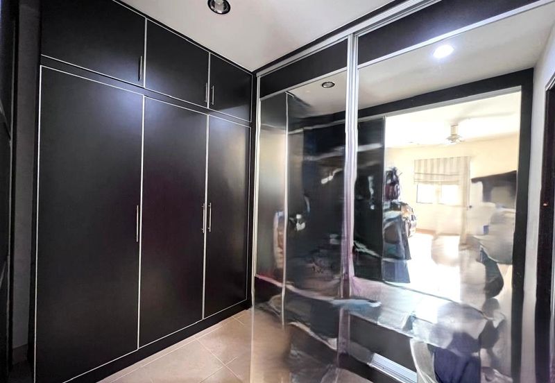 Lorong Batu Nilam 23 