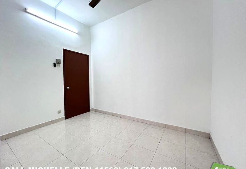 Bandar Bukit Tinggi 2