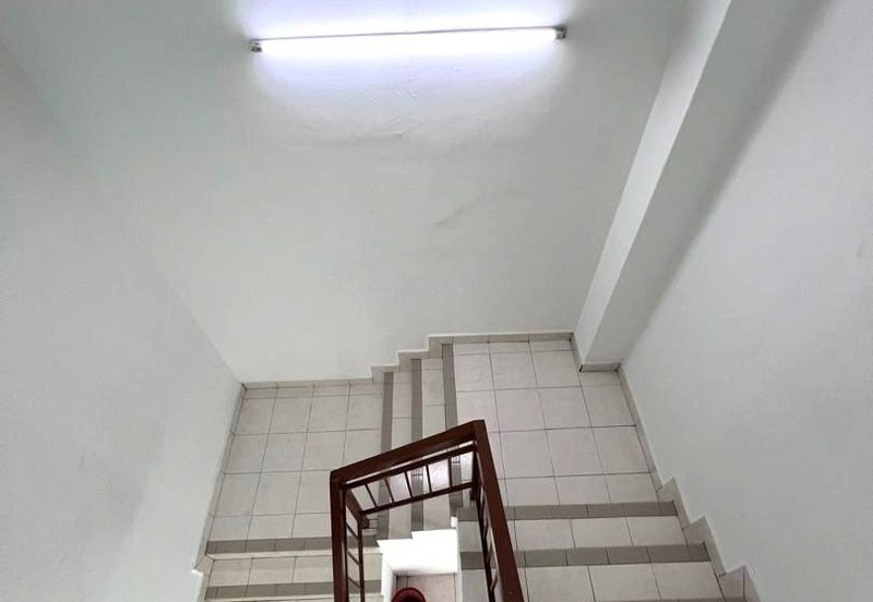 Bandar Bukit Tinggi 2