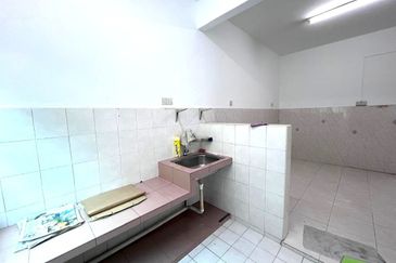 Bandar Bukit Tinggi 2