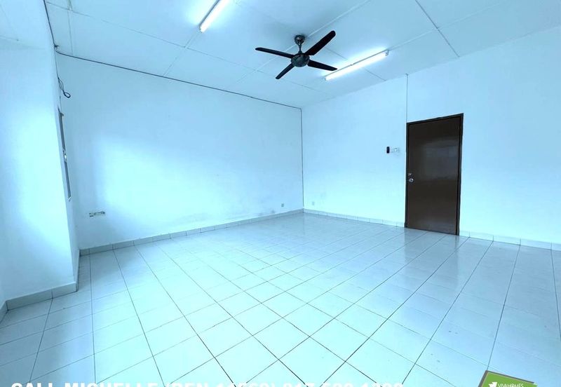 Bandar Bukit Tinggi 2