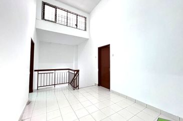 Bandar Bukit Tinggi 2