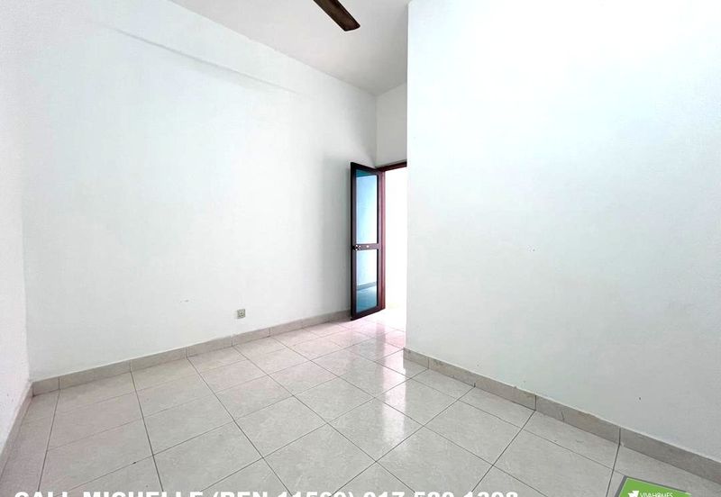 Bandar Bukit Tinggi 2