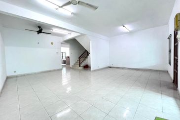 Bandar Bukit Tinggi 2