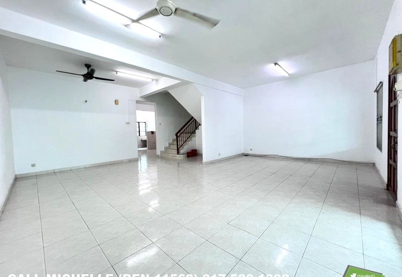 Bandar Bukit Tinggi 2