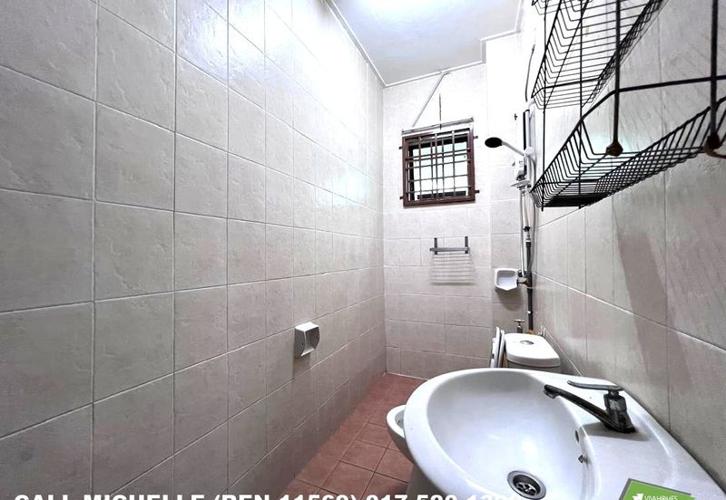 Bandar Bukit Tinggi 2