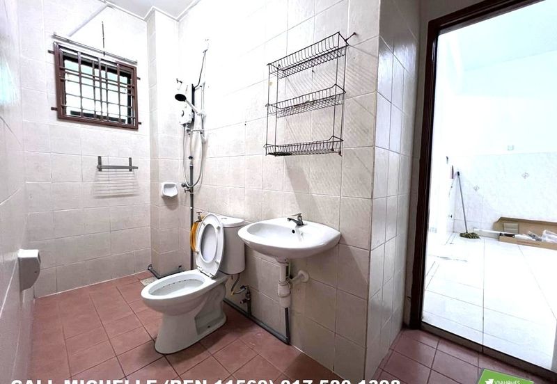 Bandar Bukit Tinggi 2