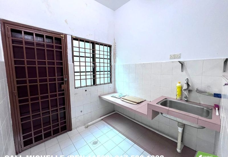 Bandar Bukit Tinggi 2