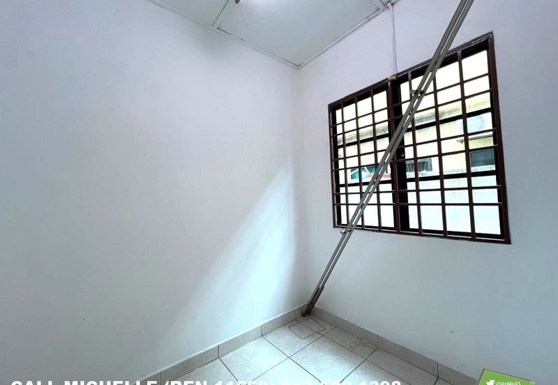 Bandar Bukit Tinggi 2