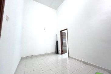 Bandar Bukit Tinggi 2