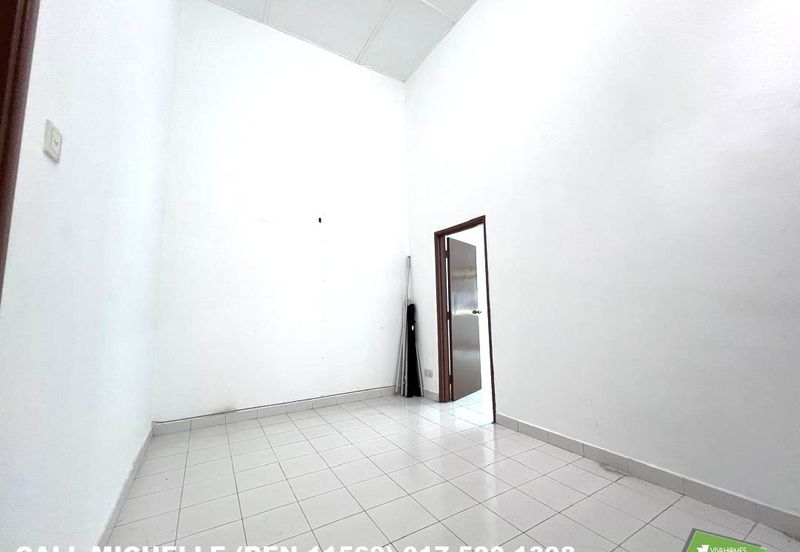 Bandar Bukit Tinggi 2