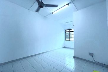 Bandar Bukit Tinggi 2