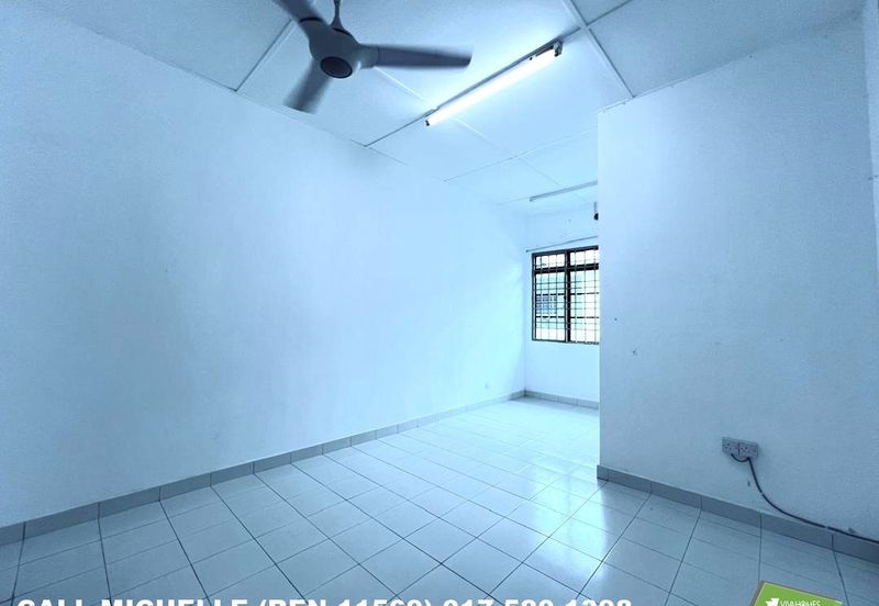 Bandar Bukit Tinggi 2