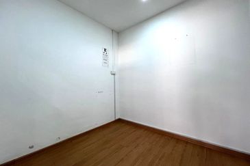 Taman Pendamar Indah 1