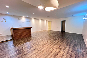 Bandar Botanic Klang