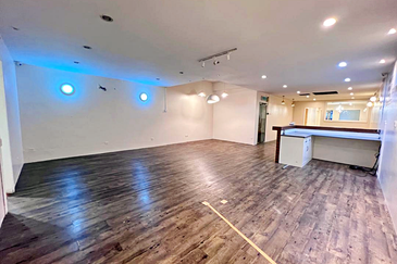 Bandar Botanic Klang