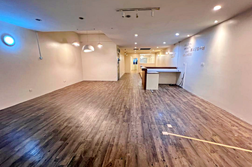 Bandar Botanic Klang