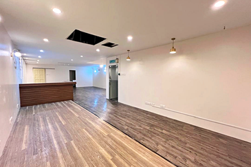 Bandar Botanic Klang