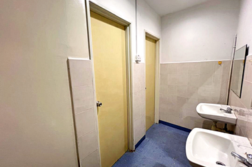 Bandar Botanic Klang