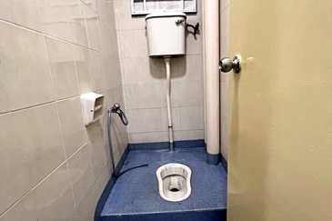 Bandar Botanic Klang