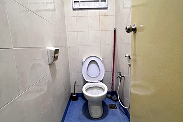 Bandar Botanic Klang