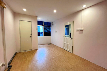 Bandar Botanic Klang