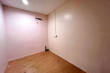 Bandar Botanic Klang