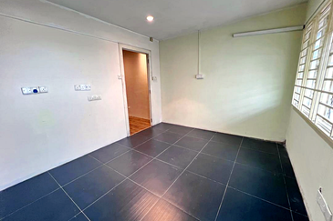 Bandar Botanic Klang