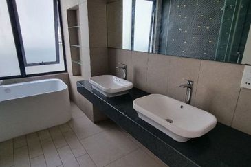 Senna Residence Presint 12