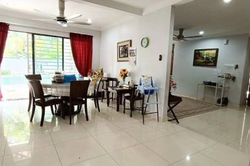 Seksyen 9, Shah Alam