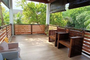 Seksyen 9, Shah Alam