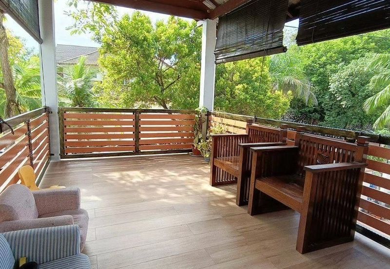 Seksyen 9, Shah Alam