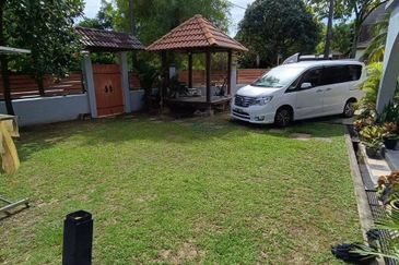 Seksyen 9, Shah Alam