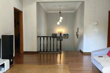 Seksyen 9, Shah Alam