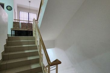 Cheapest Laman Residen Sri Kipark Utara Jalan Ipoh Kuala Lumpur